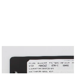 Floral Lace Ricamo Long Ball Maxi Dress