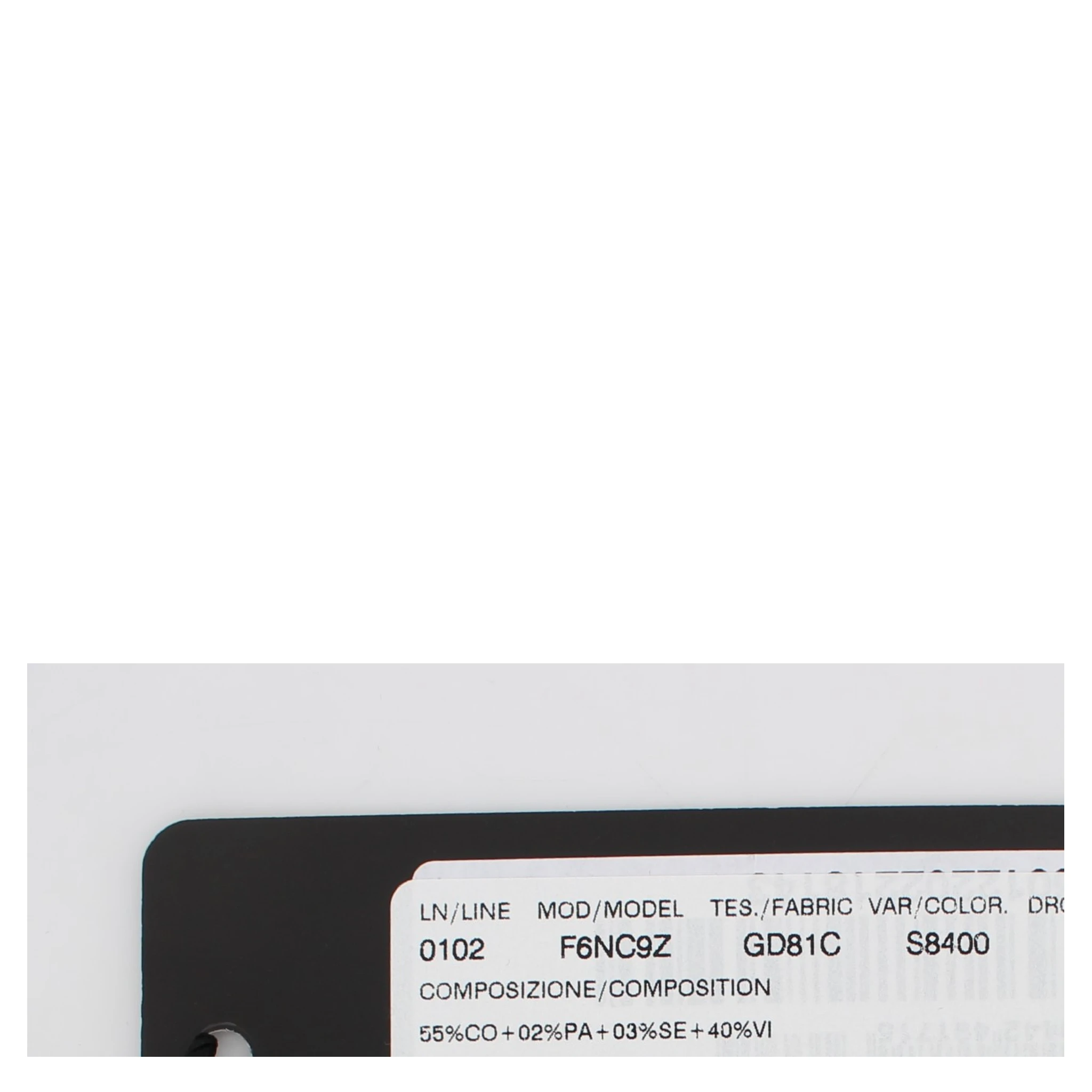 Floral Lace Ricamo Long Ball Maxi Dress