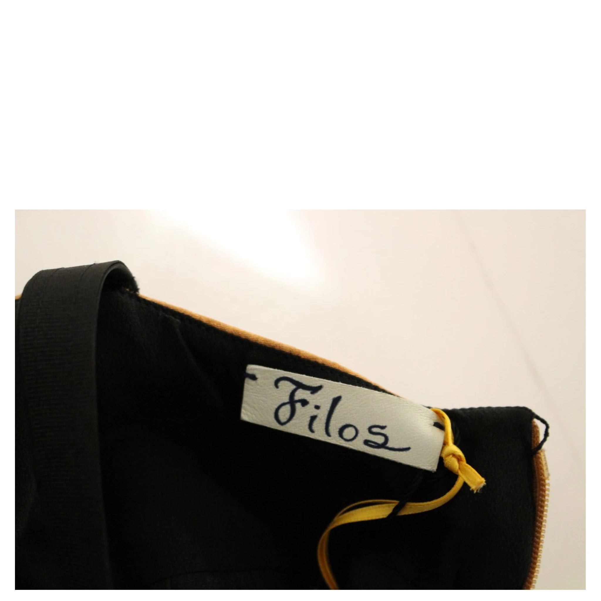 Black Bronze Silk Sleeveless Above Sheath Dress