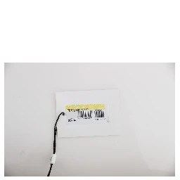 Purple Short Flannel Skirt