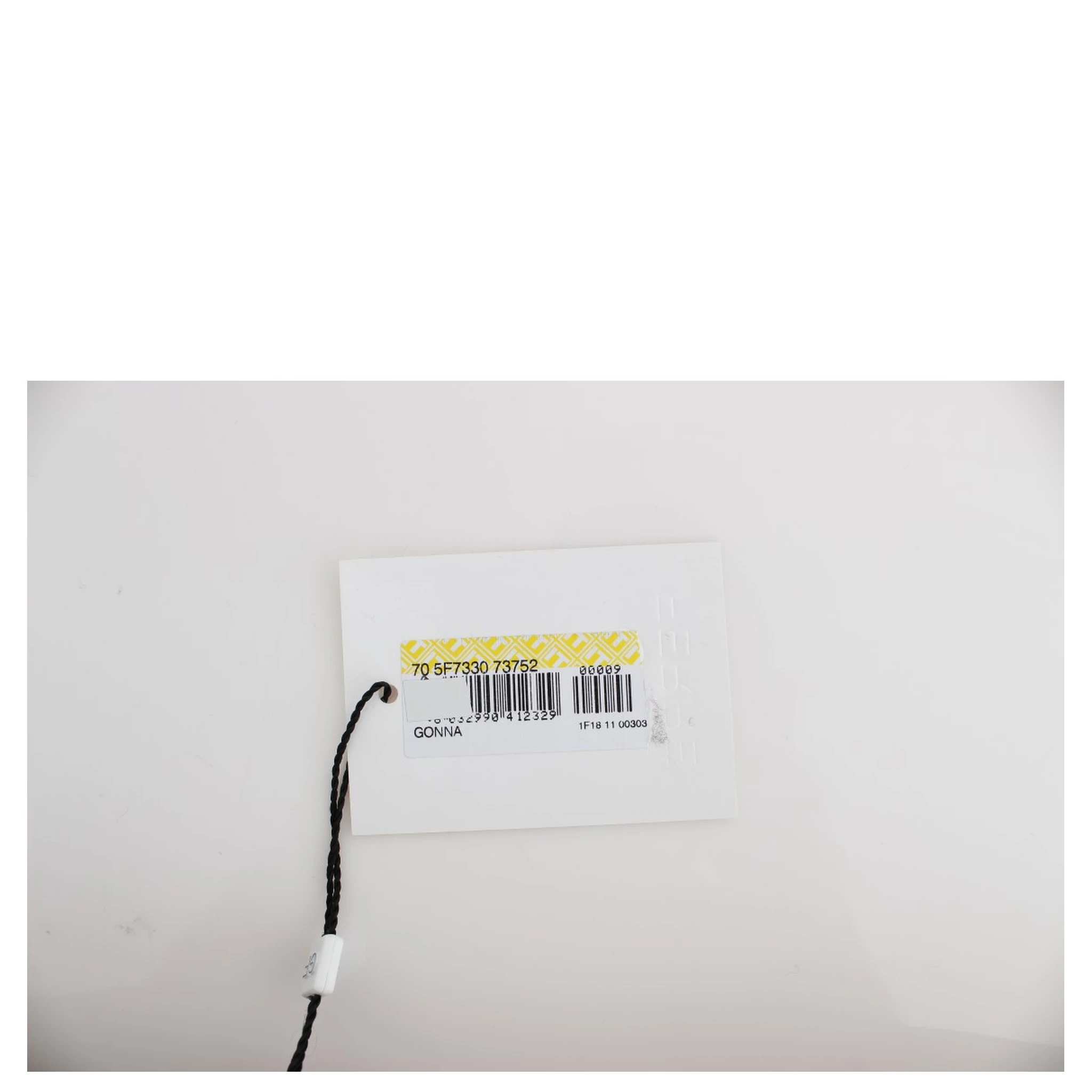 Purple Short Flannel Skirt