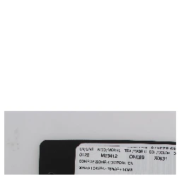 White Black Floral Lace Silk Sleepwear Shorts