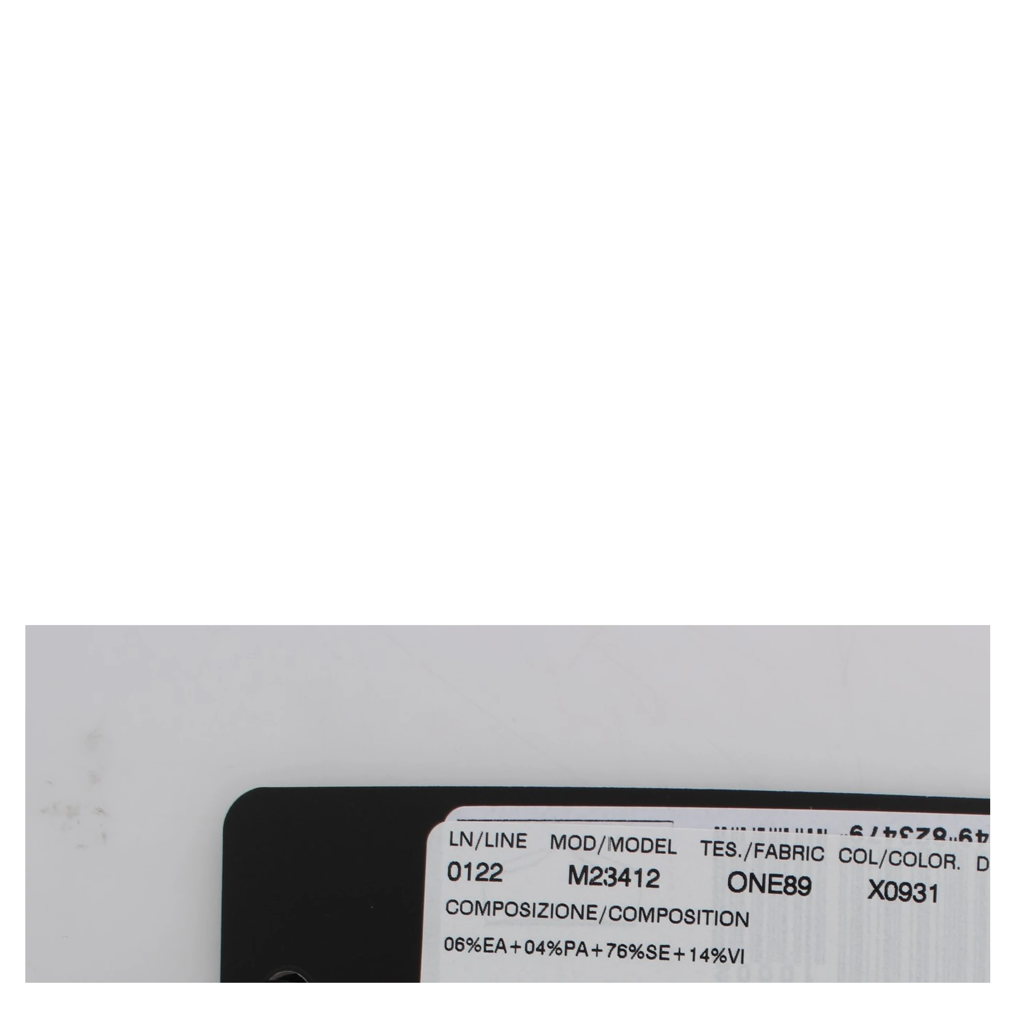 White Black Floral Lace Silk Sleepwear Shorts