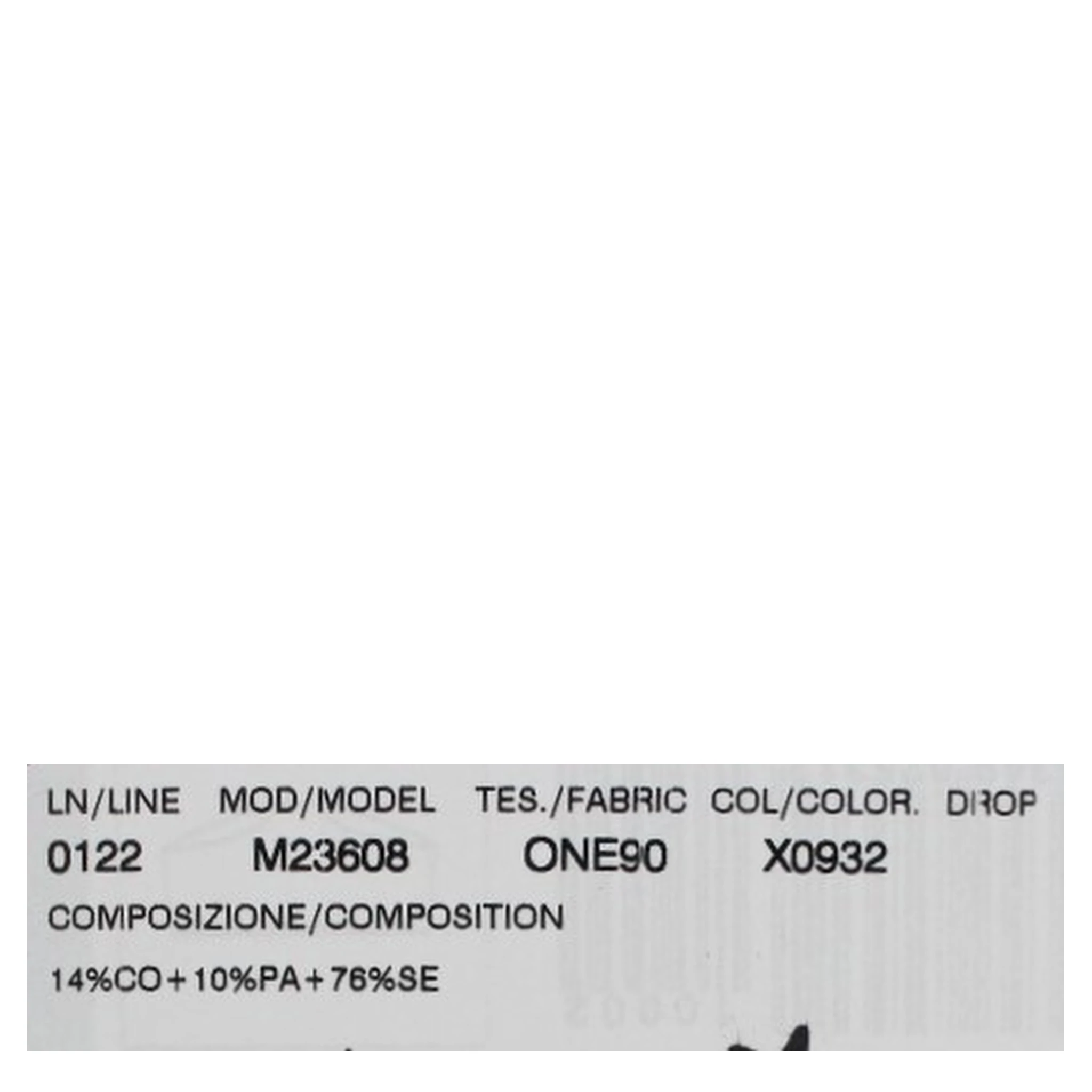 Black White Floral Lace Silk Sleepwear Shorts