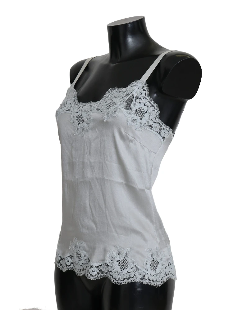 Green Silk Lace Dress Chemisole Lingerie alternative