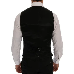 Blue MARTINI Slim 2 Piece Blazer