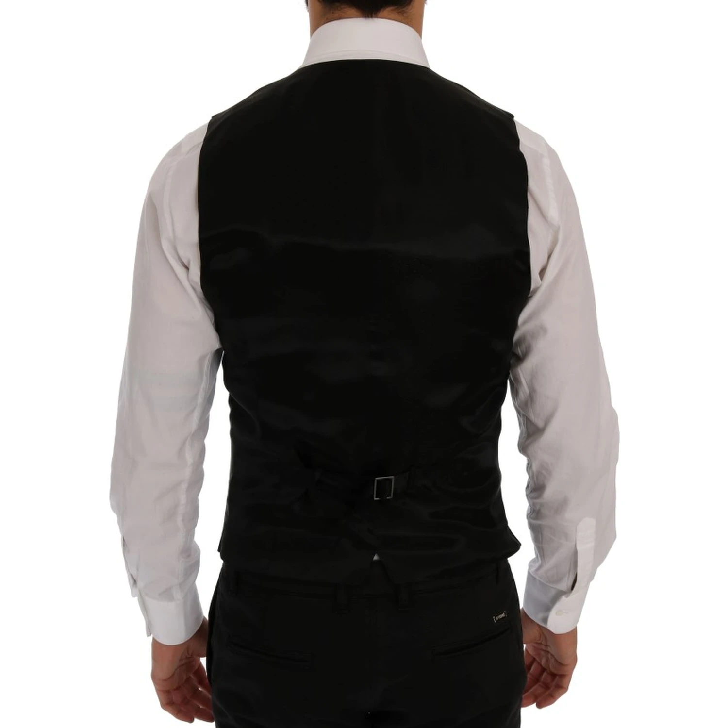 Blue MARTINI Slim 2 Piece Blazer