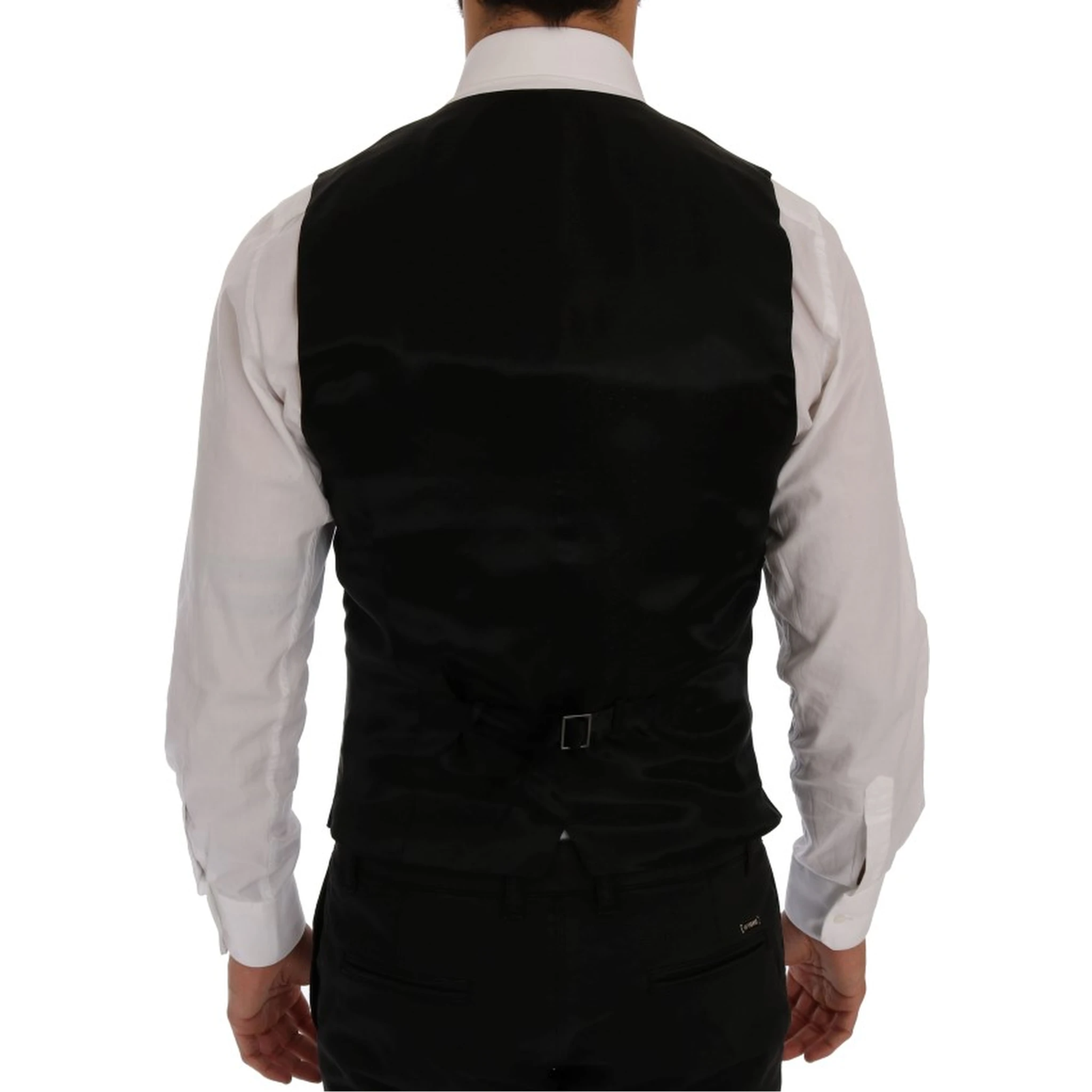 Blue MARTINI Slim 2 Piece Blazer