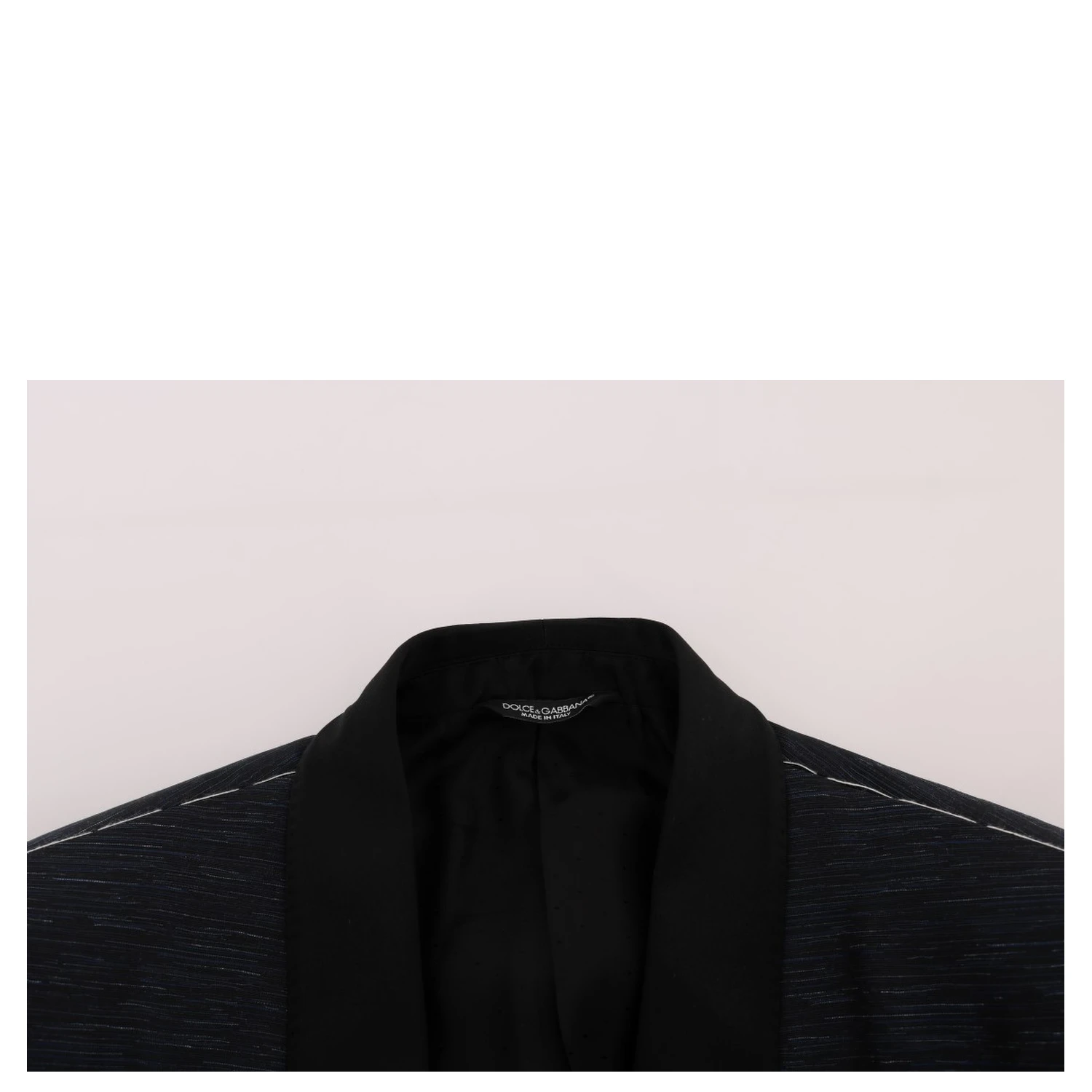 Blue MARTINI Slim 2 Piece Blazer