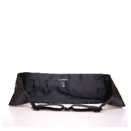 Black Waist Smoking Tuxedo Cummerbund  Belt