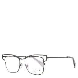 Gray Titanium Glasses (Frames)