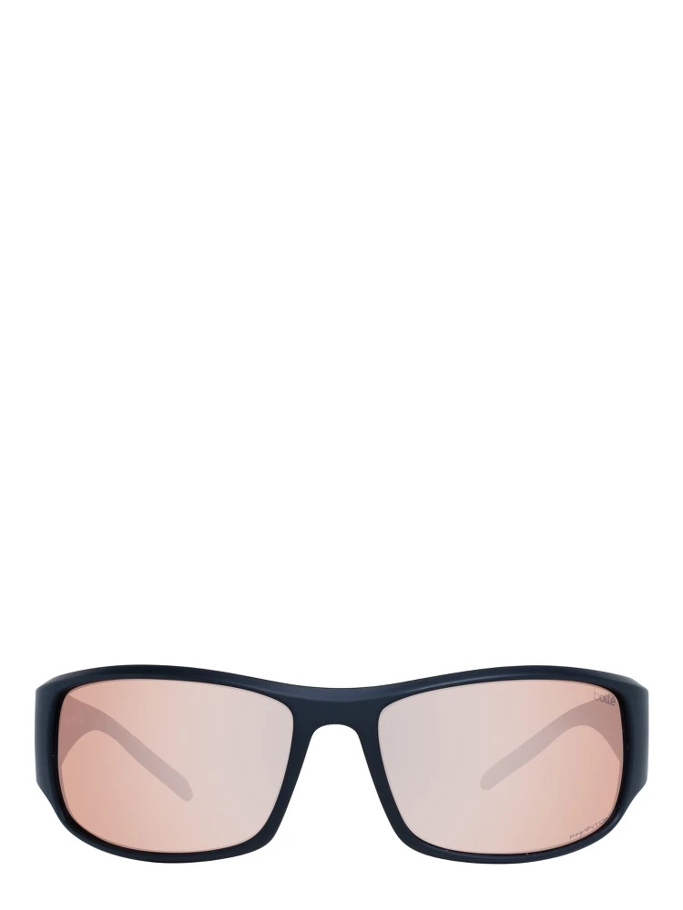 Black Plastic Sunglasses alternative