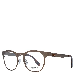 Bronze Titanium Glasses (Frames)