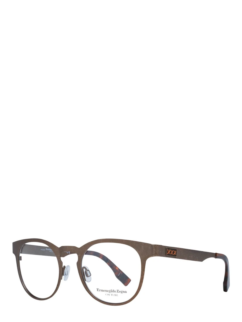Bronze Titanium Glasses (Frames)