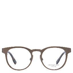 Bronze Titanium Glasses (Frames)