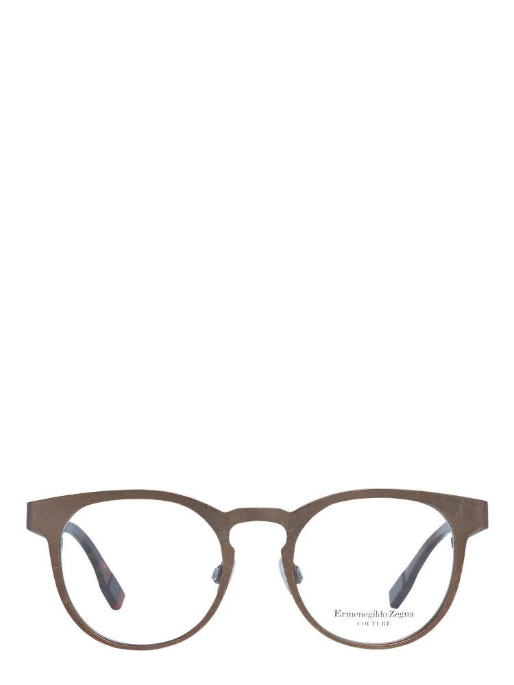 Bronze Titanium Glasses (Frames) alternative