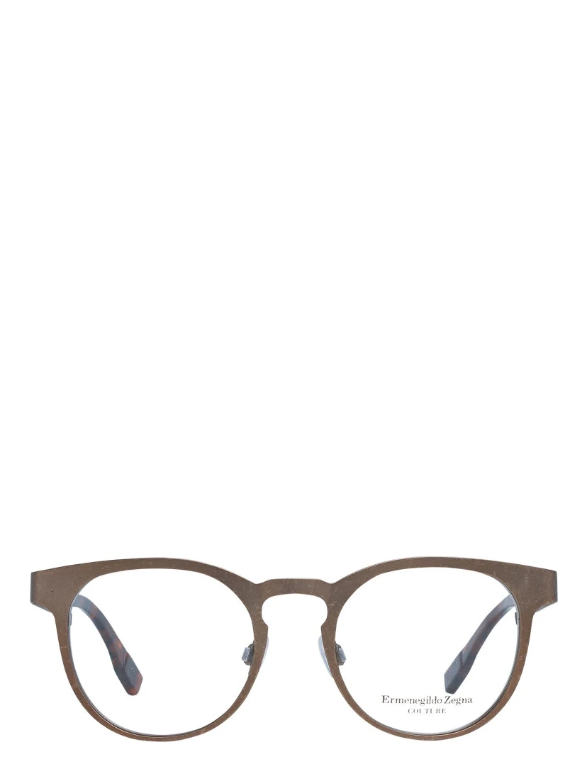 Bronze Titanium Glasses (Frames)