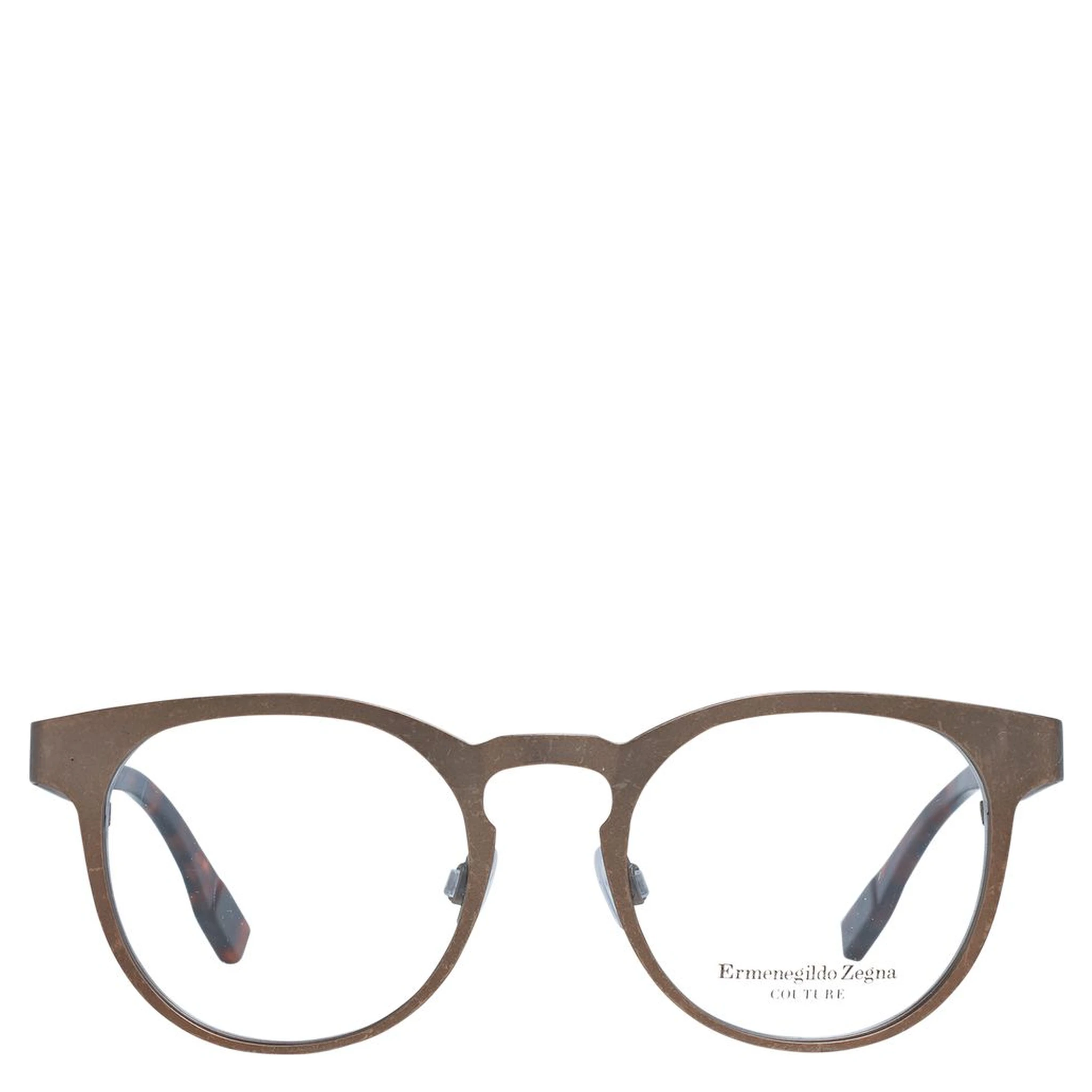 Bronze Titanium Glasses (Frames)