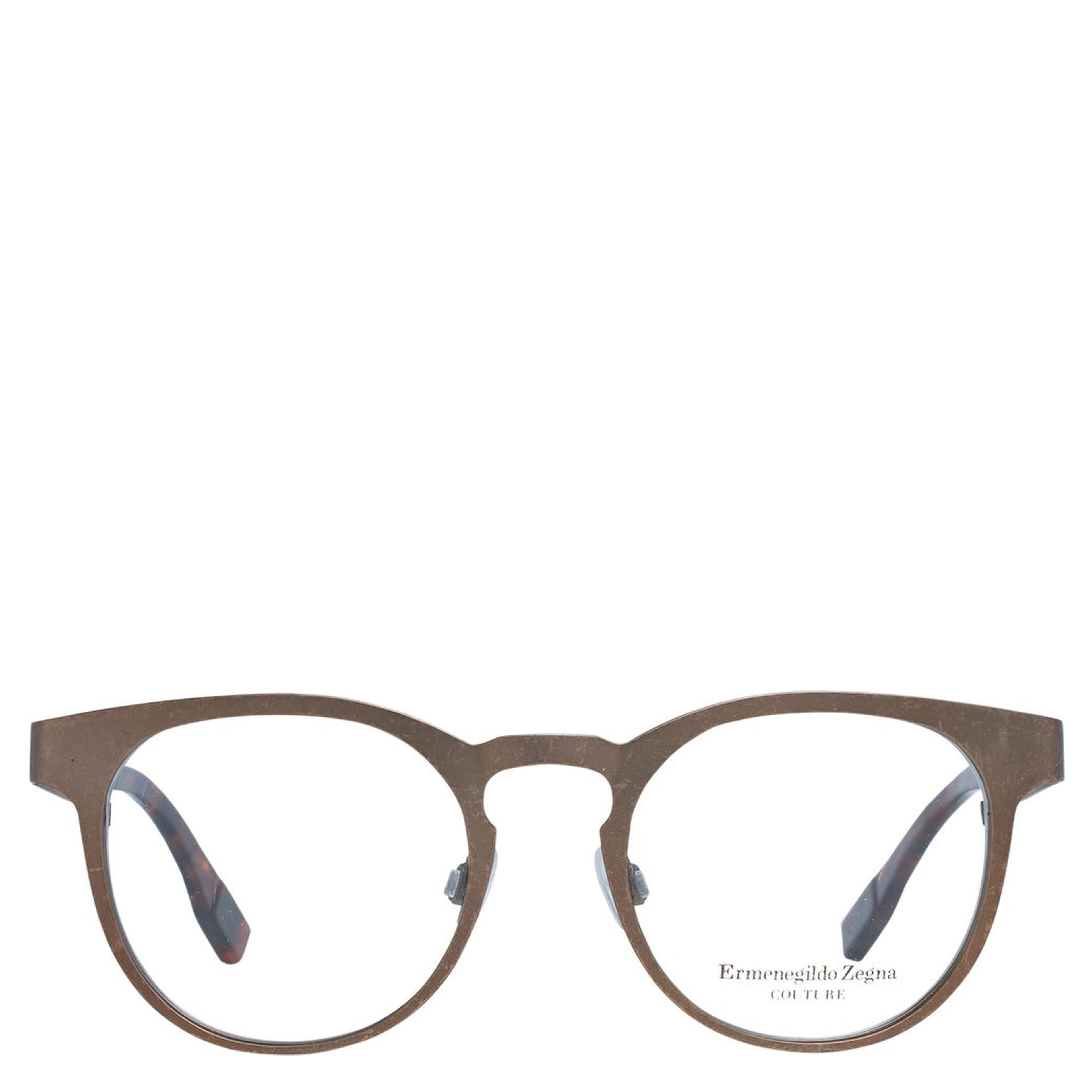 Bronze Titanium Glasses (Frames)