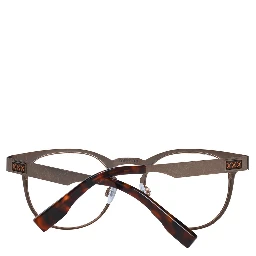 Bronze Titanium Glasses (Frames)