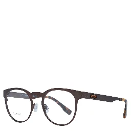 Bronze Titanium Glasses (Frames)