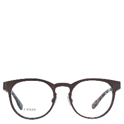 Bronze Titanium Glasses (Frames)