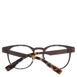 Bronze Titanium Glasses (Frames)