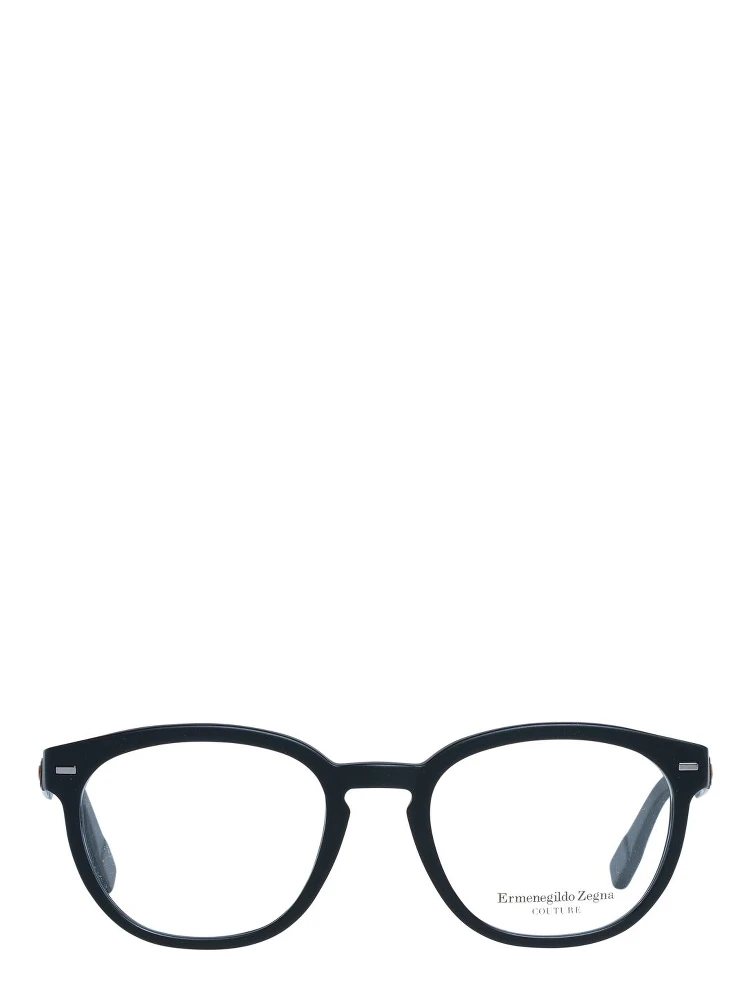 Black Plastic Glasses (Frames) alternative
