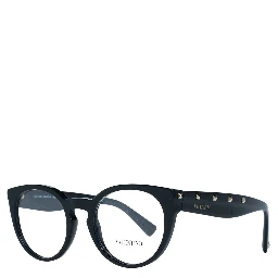 Lentino Women Optical Women's Frames In Black