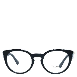Lentino Women Optical Women's Frames In Black