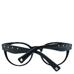 Lentino Women Optical Women's Frames In Black