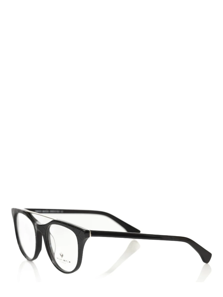 Black Acetate Glasses Frame alternative