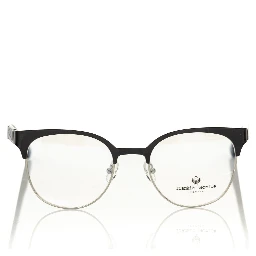 Black Acetate Glasses Frame