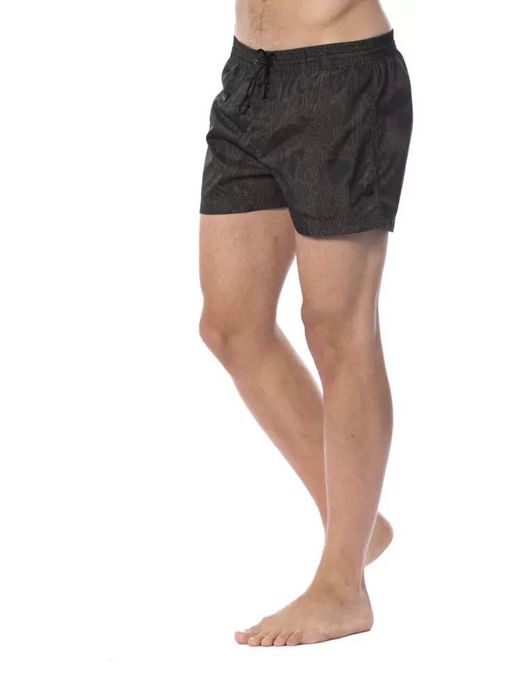 Army Polyester Swimwear alternative