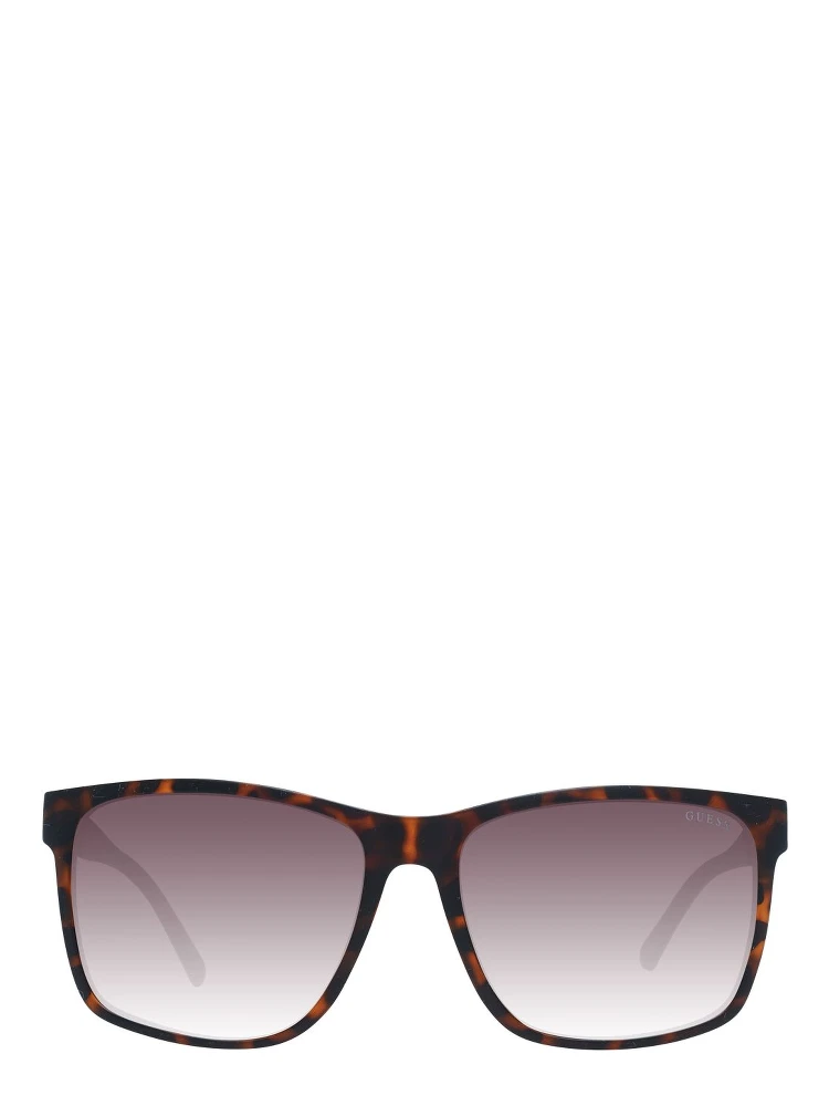 Brown Plastic Sunglasses alternative