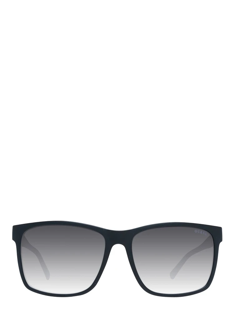 Black Plastic Sunglasses alternative
