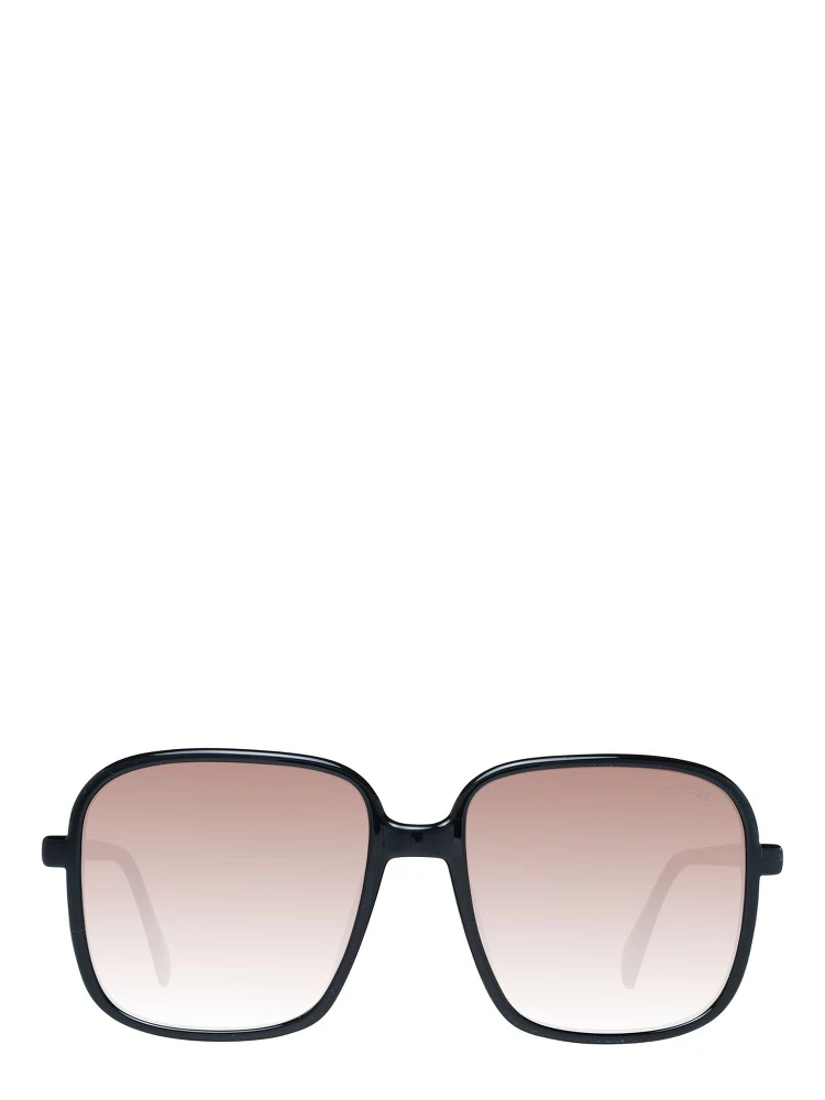 Women Women's Sunglasses In Black alternative