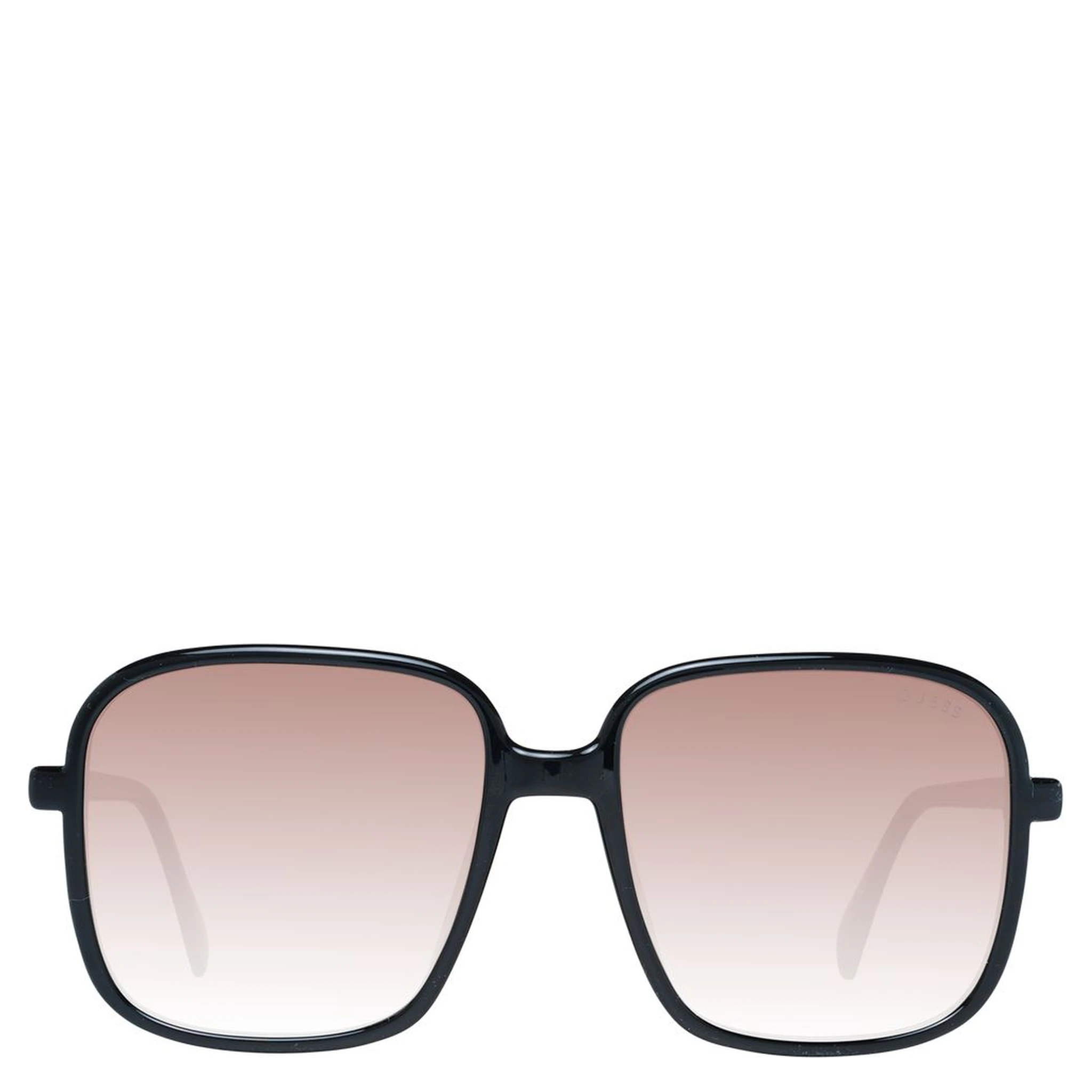 Women Women's Sunglasses In Black