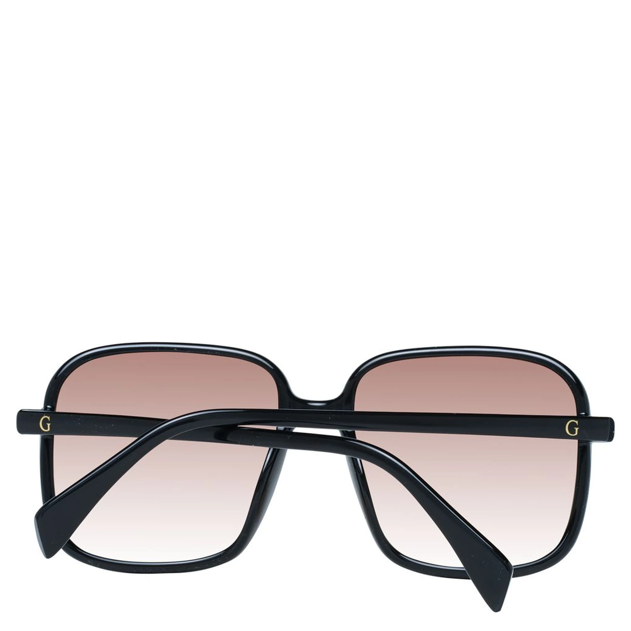 Women Women's Sunglasses In Black