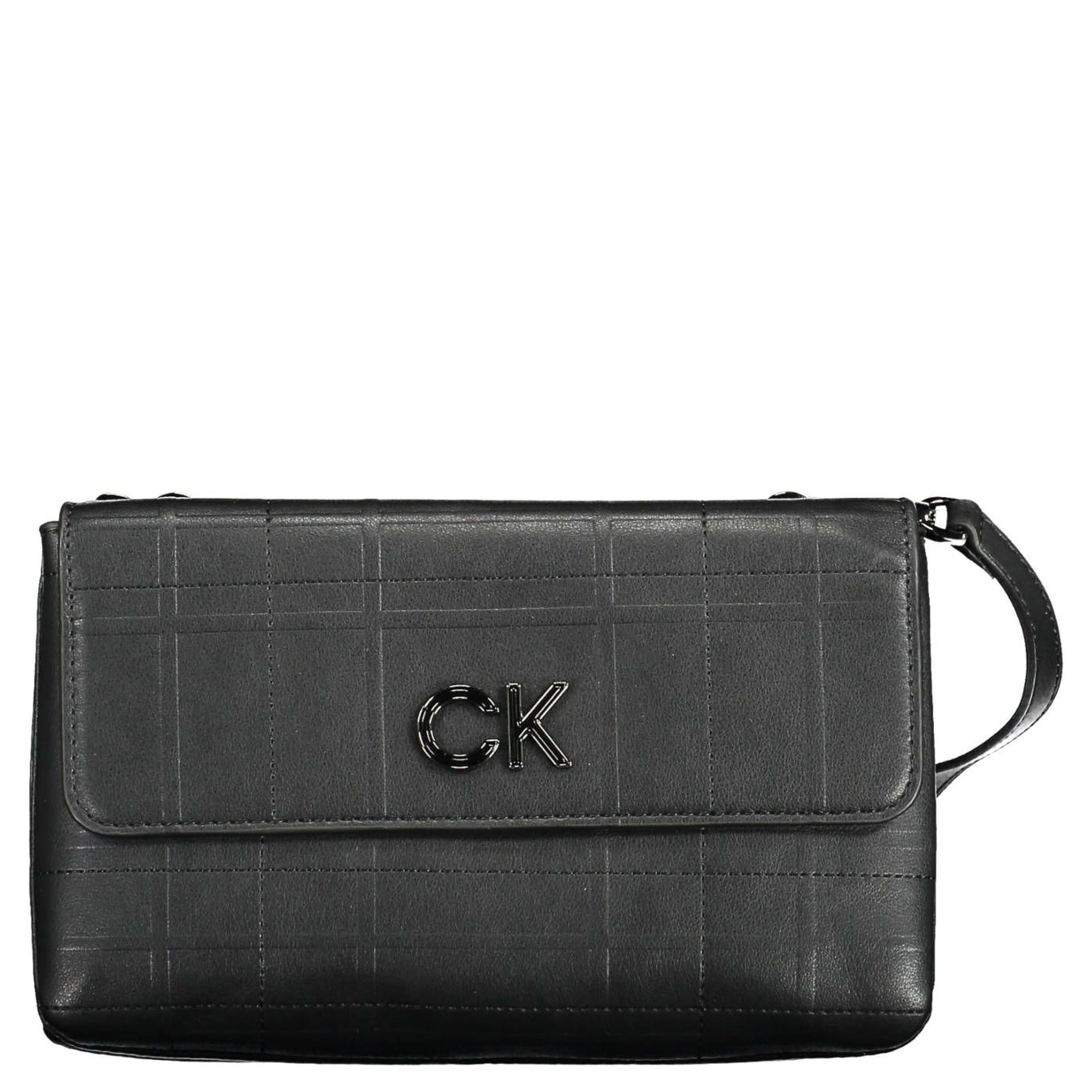 Re-Lock Xbody with Flap Quil