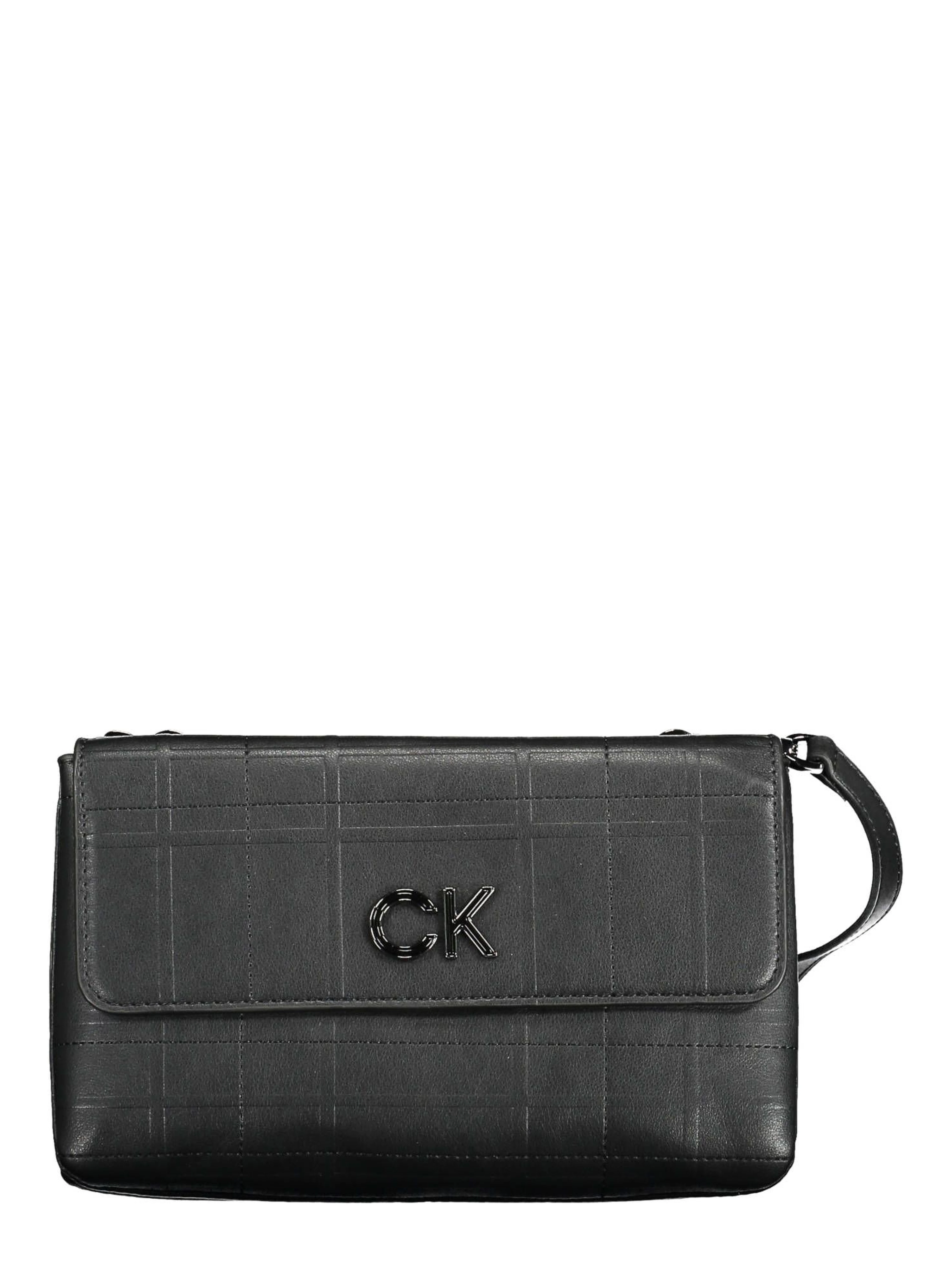 Re-Lock Xbody with Flap Quil