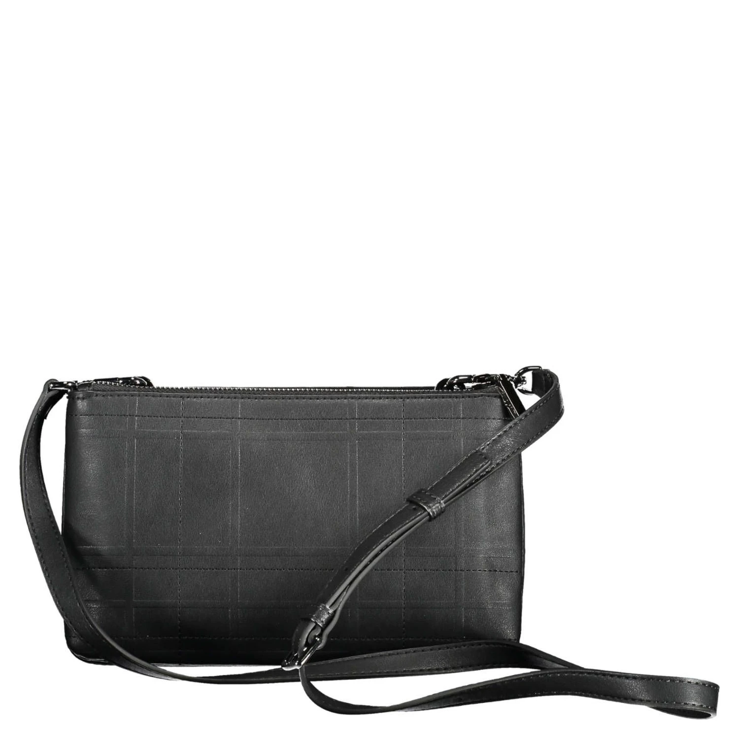 Re-Lock Xbody with Flap Quil