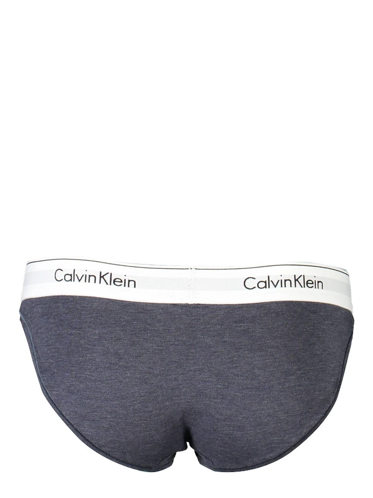 Blue Cotton Underwear alternative