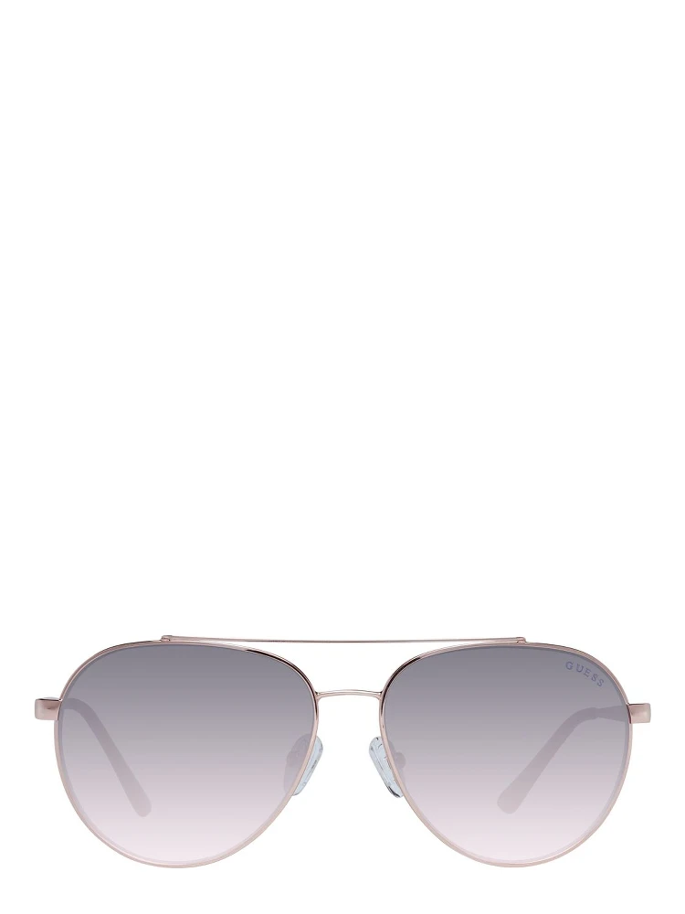 Gold Women Sunglasses alternative