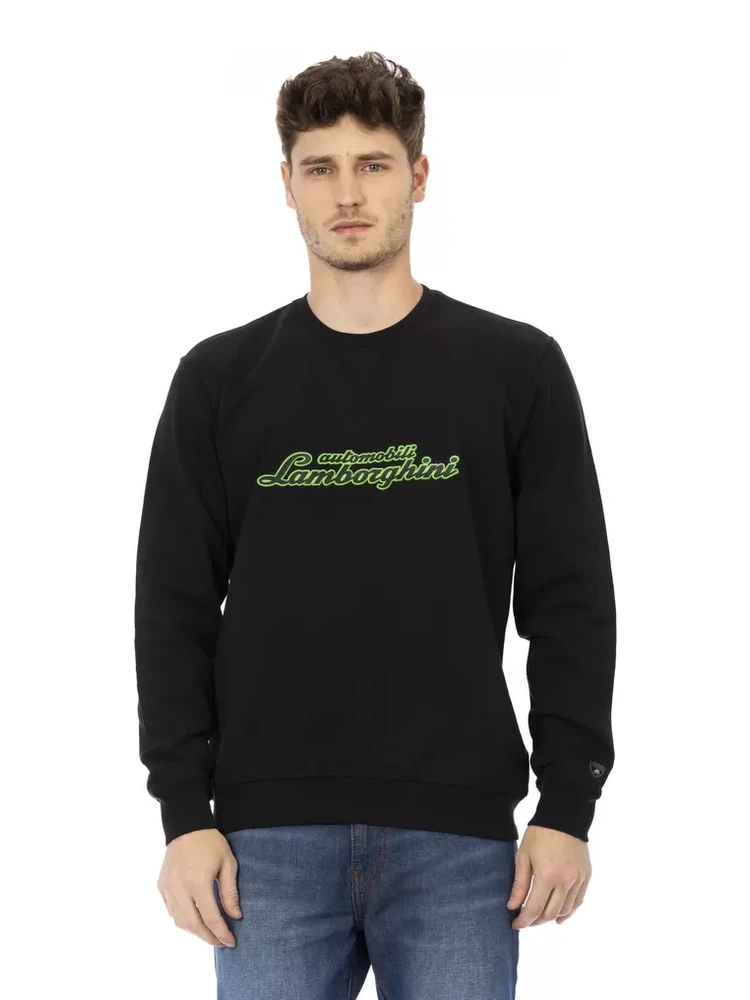 Logo print Sweatshirt