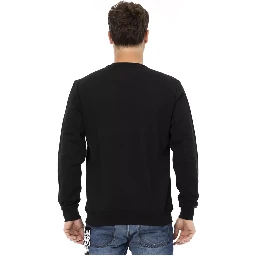 Logo print Sweatshirt