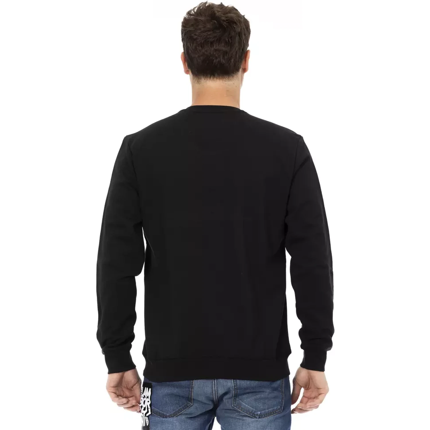 Logo print Sweatshirt