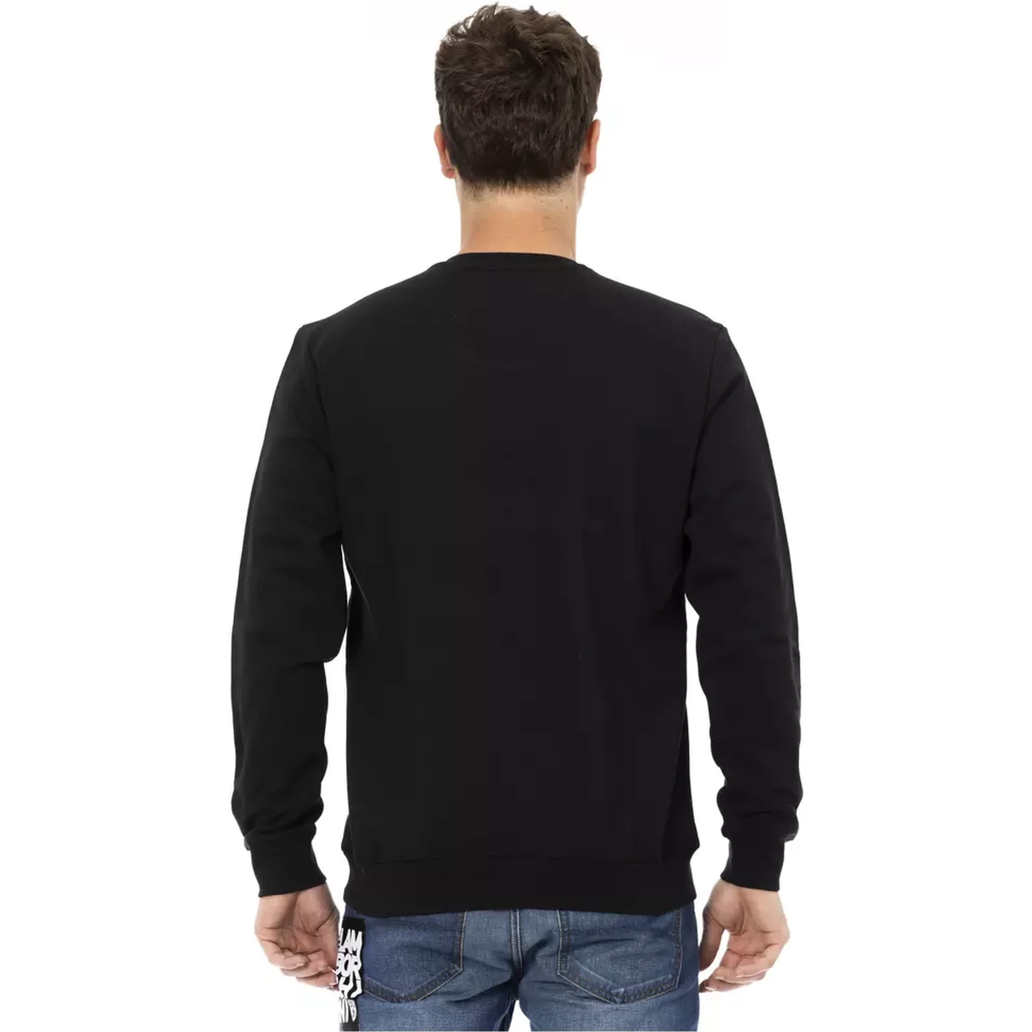 Logo print Sweatshirt