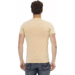 تي شيرت قطني بيج