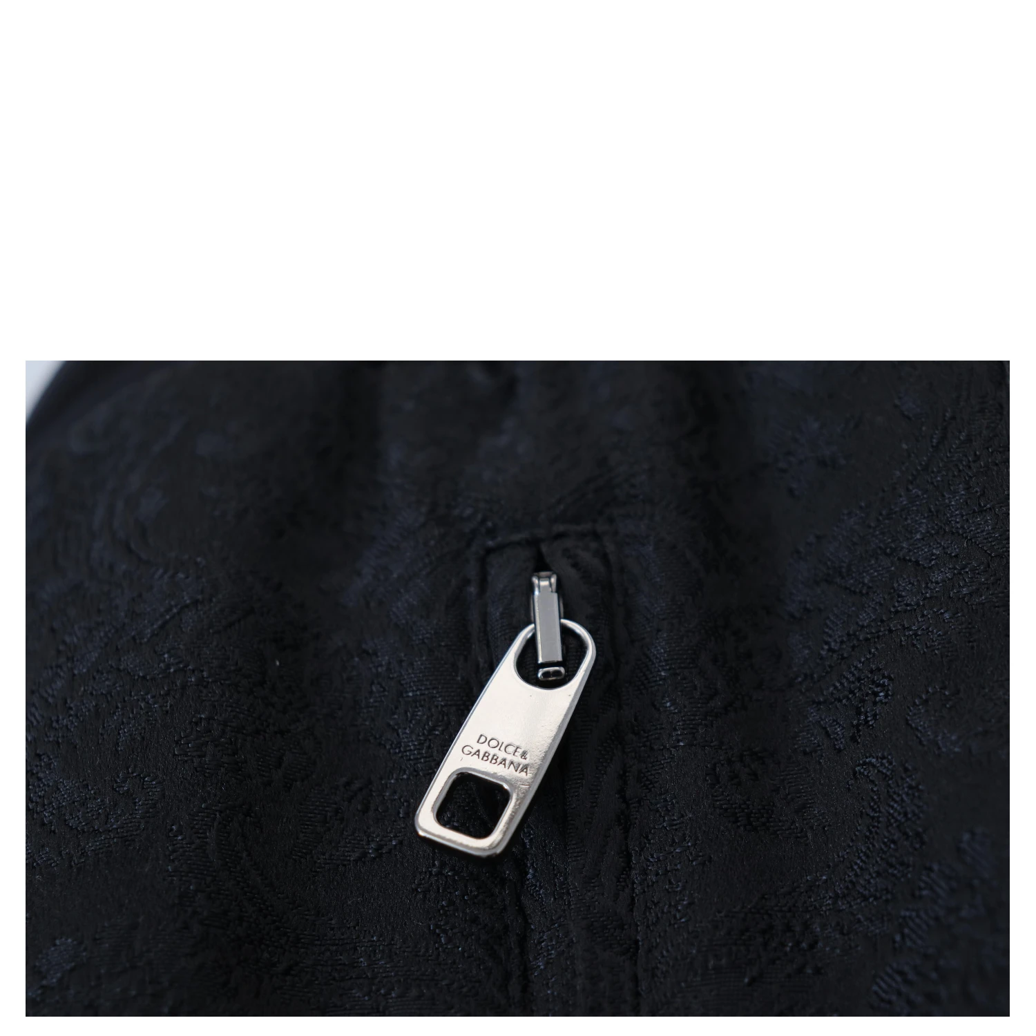 Black Men Casual Jogger Pants